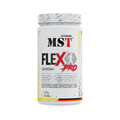 MST - Flex Pro 600g