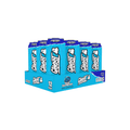 Ghost Energy 12 x 500 ml