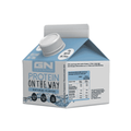 GN Protein on the Way 6x300ml