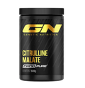 GN Citrulline Malate - 500g