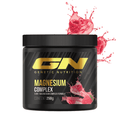 GN Magnesium Complex 5-in-1 - 250g