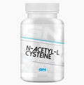 GN N-Acetyl L-Cystein 120 Kapseln