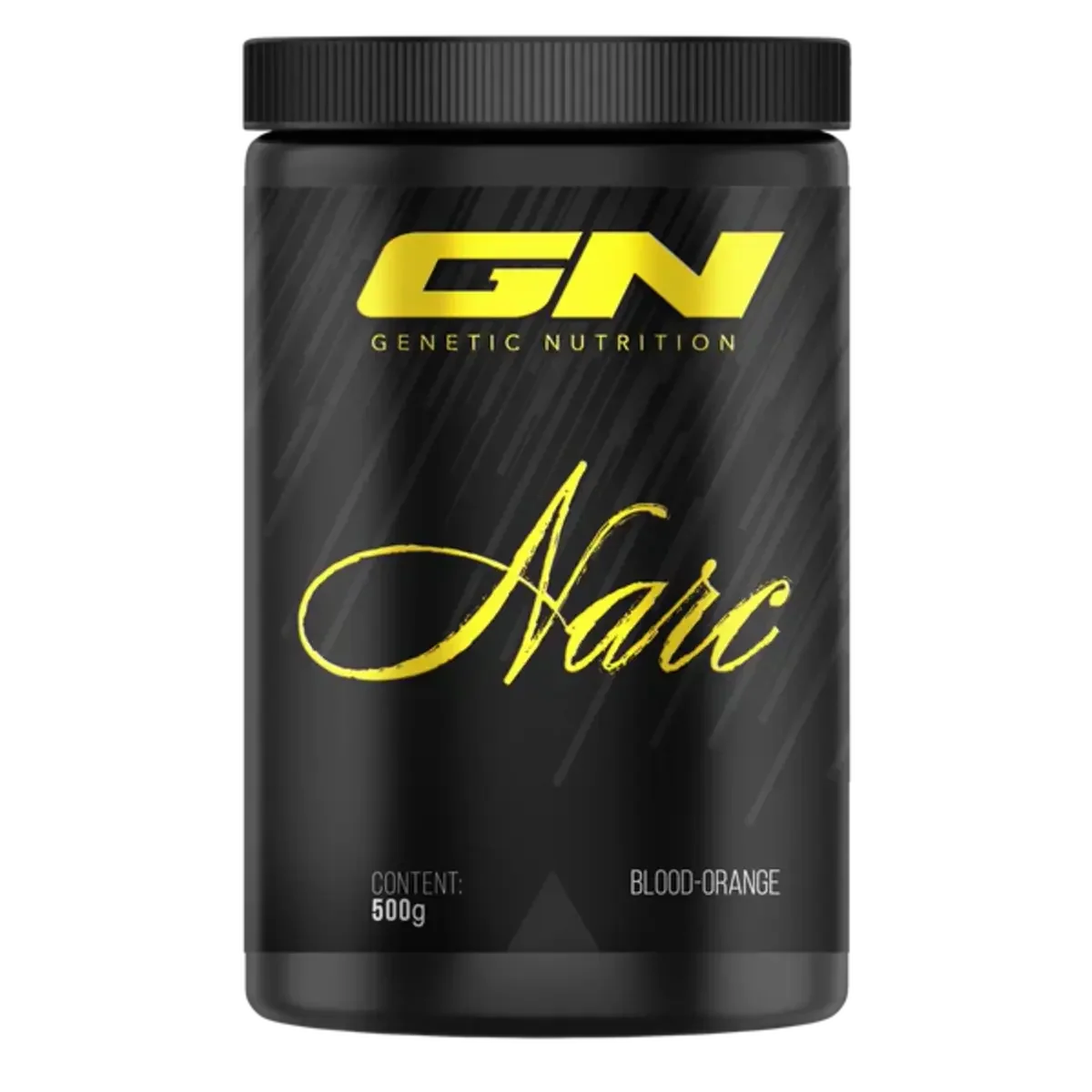 GN Narc 500g