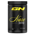 GN Narc Pump 460g