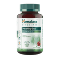 Himalaya Healthy Gut 60 Gummies