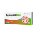Activlab BergaLipid FORTE 60 Kapseln