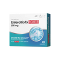 Activlab EnteroBiotix FORTE 500mg  20 Kapseln