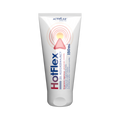 Activlab HotFlex Warming Gel 150ml