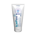 Activlab IceFlex Cooling Gel 150ml