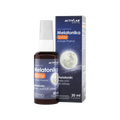Activlab Melatonin Spray 30ml