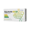 Activlab Pharma EspuActiv FORTE  Simeticon 240mg - 30 Softgel-Kapseln