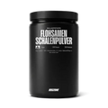 Big Zone Flohsamenschalenpulver 1000g