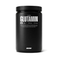 Big Zone Glutamin 1000g
