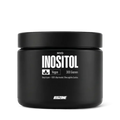 Big Zone Myo Inositol 300g