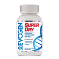 Evogen Super Dry 45 Kapseln