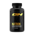 GN Natron 120 Kapseln