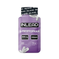 INLEAD L-Tryptophan 500mg 120 Kapseln