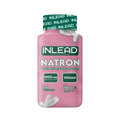 INLEAD Natron 1000mg 120 Kapseln