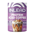 INLEAD Protein Iced Coffee 300g