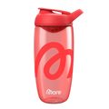 More Nutrition More Premium Shaker 700ml