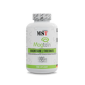 MST - Magnesium L-Threonate Magtein® 1000mg - 120 Kapseln