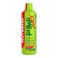 Nutrend Pump Juice 900ml