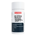 Nutrend Sleep Supp 60 Kapseln