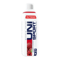 Nutrend Sports Drink UNI Sport 1000ml