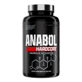 Nutrex Anabol Hardcore 60 Kapseln