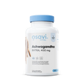 Osavi Ashwagandha Extra, 400mg - 120 Kapseln