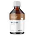 Ostrovit MCT Oil 500ml