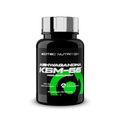 Scitec KSM-66® Ashwagandha 60 Kapseln