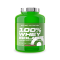 Scitec Whey Isolate 1816g