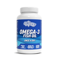 Wispy Omega 3 (795mg EPA/DHA) 120 Kapseln