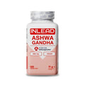 INLEAD Ashwagandha KSM-66 120 Kapseln