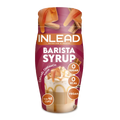 INLEAD Barista Syrup 65ml