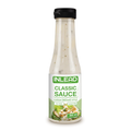 INLEAD Classic Sauce 350ml
