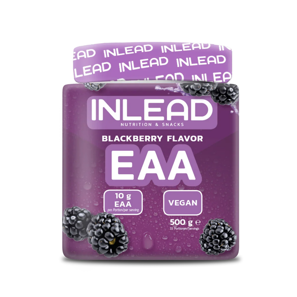 INLEAD EAA 500g