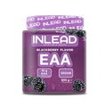INLEAD EAA 500g