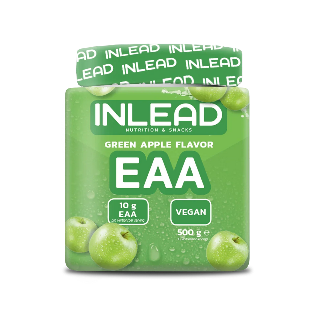 INLEAD EAA 500g
