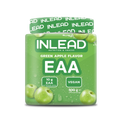 INLEAD EAA 500g Green Apple