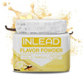 INLEAD Flavor Powder 250g