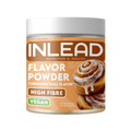 INLEAD Flavor Powder 90g