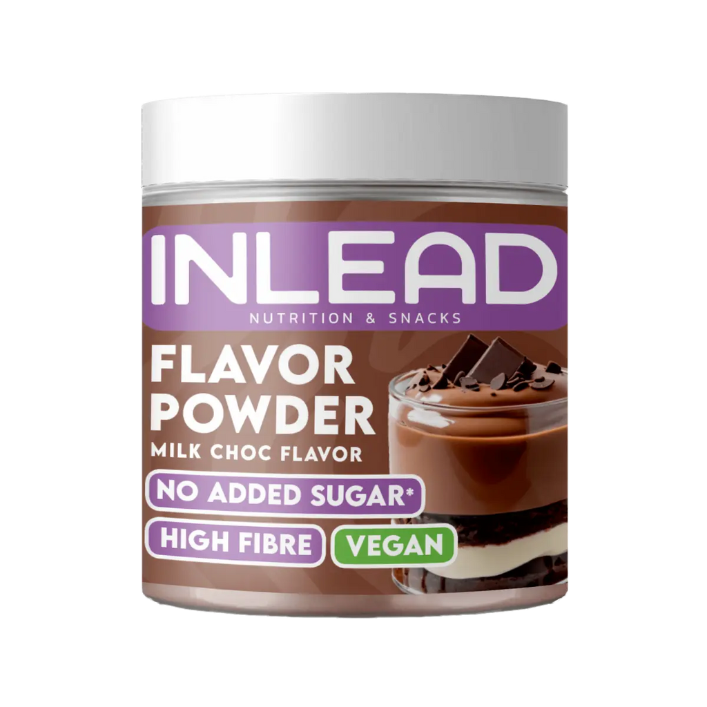 INLEAD Flavor Powder 90g