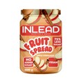 INLEAD Fruit Spread 400g