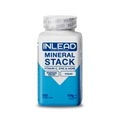 INLEAD Mineral Stack 150 Kapseln