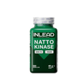 INLEAD Nattokinase 120 Kapseln