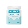 INLEAD Creatine Monohydrate 300 Kapseln