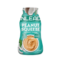 INLEAD Peanut Squeeze 520g