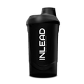 INLEAD Shaker 600ml